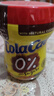 酷乐高 ColaCao西班牙原装进口低糖可可粉 325g 牛奶冲泡早餐年货高乐高 实拍图