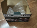 宝工（Pro'skit） SS-551H 150W精巧型圆型锡炉 熔锡量0.3KG 实拍图
