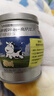 光合星球babycare【飞奔的奶牛】DHA宝宝儿童高钙A2牛乳奶片糖果零食 65g 实拍图