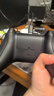 微软（Microsoft）Xbox无线游戏手柄 磨砂黑+USB-C线 蓝牙适配Xbox/PC/平板/手机Steam促销 黑神话悟空 空洞骑士 实拍图