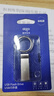 爱国者（aigo）64GB USB3.2 U盘新升级读速150MB/s 高速读写防水金属u盘 U312学习办公车载电脑通用移动优盘 实拍图