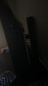 泰坦军团24.5英寸 1152分区MiniLED 2K 320Hz DyDs运动清晰 HDR1200nit RGB背光灯 升降电竞显示器P245MS+  实拍图