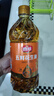 喜燕五鲜特香花生油物理压榨一级食用油1L山东产纯正粮油烘培植物油 实拍图