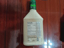 HIDDEN VALLEY RANCH牧场蔬菜沙拉酱凉拌0添加进口饭店商用批发调味 加版1.18L*2瓶/组 实拍图
