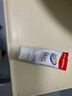 高露洁（Colgate）360°Pro免疫球蛋白抗敏护龈修护美白脱敏牙膏100g多效缓解牙敏感 实拍图