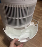 米家小米除湿机【发布会同款】智能变频除湿机抽湿机除湿量30升/天家用轻音地下室APP智能VD30F-VA5A 实拍图