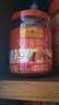 李锦记 叉烧酱240g 国宝级大师推荐 粤菜烧烤烤肉腌制调味 中式酱料 实拍图