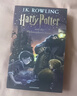 哈利波特与魔法石 Harry Potter 1 +互动电子图书馆体验（J.K.罗琳 ）史诗魔幻小说 英文原版进口 儿童英语学习 8-12 岁 蓝思值880L 实拍图