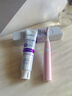 韩方五谷酵素美白牙膏牙亮口臭清新口气去烟渍抑菌结石去渍黄牙垢金榜第一 实拍图
