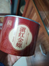 恬和茶叶滇红茶滇红金螺 特级云南凤庆蜜香耐泡古树茶叶罐装 【品鉴单罐-特级滇红金螺100g】 实拍图