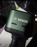 博世（BOSCH）PS700车载充电器多功能汽车用一拖二三点烟器转换插头usb车充快充 实拍图