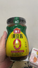 海天 黄豆酱 800g【0添加 0防腐剂 调味品】烹调炒菜 非转基因大豆 实拍图