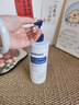 sakose凡士林果酸柔滑身体乳500ml秋冬补水保湿干燥皮肤全身留香润肤乳 实拍图