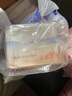 十月结晶计量卫生巾孕产妇产后专用裤型卫生巾（赠计量称）3片×2包 实拍图