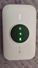 TCL随身wifi三网通用免插卡无线wifi6车载4G路由器随身便携无限制移动联通电信全国通用2025款5GXY15B 【旗舰顶配版】3000毫安大电池超长续航三网任切 不限速不虚标月享1500G流量 实拍图