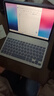 法普拉适用新款联想AI小新padGTPro11.1英寸蓝牙键盘pad11保护套plusPro12.7拯救者Y700平板12.1保护壳 【薰衣紫+键盘+鼠标】 2025新款联想小新Pad(11英寸) 实拍图