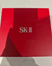 SK-II神仙水75ml精华液sk2水乳化妆品护肤品套装礼盒生日新年礼物女 实拍图
