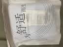 红豆儿童内裤男童棉质平角短裤A类抑菌内裤青少年四角短裤衩K4061 160 实拍图