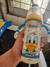 迪士尼奇妙惊喜PPSU奶瓶+重力球组套330ml  6个月+ 实拍图