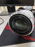 肯高（KENKO） PRO1 Digital 77mm保护镜 实拍图