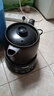 九阳（Joyoung）养生壶煎药壶中药锅熬药罐 4升分体式陶瓷烧水壶家用药膳煲DGD4003BQ 实拍图