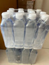 卓玛泉 西藏天然雪山饮用水500ml*24瓶整箱低钠淡矿弱碱性小瓶装水 实拍图