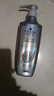 施华蔻（Schwarzkopf）防脱固发洗发露400ml  控油防脱发 固发防断发掉发女士新老包装 实拍图