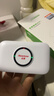 纽曼随身wifi多网通用移动无线wifi6免插卡上网宝随行无线便携车载支持5G/4G设备全国通用流量2025款 实拍图