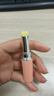 DHC蝶翠诗橄榄护唇膏1.5g×3 保湿润唇膏舒缓修护 温和抗皱男女唇膏 实拍图