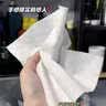 爱宝适月子服秋冬空气棉孕妇睡衣哺乳喂奶衣家居服套装小狗精灵XXL M466 实拍图