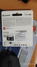 金士顿（Kingston）64GB TF（MicroSD）存储卡 内存卡U3 V30 A2 4K 适配大疆Pocket 3/Action 5/无人机/运动相机/监控 实拍图