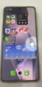 一加 Ace 5 12GB+256GB 引力钛 oppo 国家补贴 第三代骁龙 8 风驰游戏内核 冰川电池 游戏AI智能5G手机 实拍图