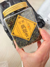 宝然乌龙茶 安溪铁观音清香型一级600g罐装 茶叶自己喝送长辈 实拍图