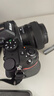 尼康（Nikon）Z5 24-50mm f/4-6.3【金榜爆款】全画幅微单套机 Vlog相机 视频拍摄 USB供电 实拍图