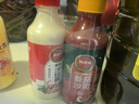 凤球唛 沙拉酱260g+番茄酱265g 水果蔬菜沙拉汁寿司手抓饼汉堡酱调味汁 实拍图