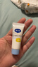 戴·可·思宝宝面霜 儿童面霜 婴儿保湿滋润补水润肤乳 新生儿擦脸护肤霜10g 实拍图