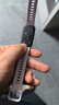 华为（HUAWEI）手环10 标准版 流光紫 智能手环专业睡眠分析情绪健康铝合金机身心率监测运动手环华为手环9升级 实拍图