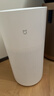 米家小米无雾加湿器3-800 轻音家用卧室办公室6L大容量 800ml/h快速加湿CJSJSQ04ZMZ 实拍图