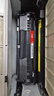 彩格适用惠普m1005硒鼓惠普1020硒鼓q2612a 12a 1010 1012 1015 1018 1020plus硒鼓佳能lbp2900+打印机硒鼓墨盒 实拍图