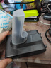 德力普（Delipow）适用戴森Dyson电池V7吸尘器充电锂电池配件 4500mAh大容量SV11 V7 Animal/Fluffy/Motorhead Pro等 实拍图