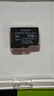 金士顿（Kingston）256GB TF（MicroSD） 存储卡 U1 A1 V10 内存卡 读速150MB/s 适配无人机/运动相机/switch/监控 实拍图