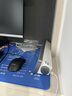 惠普（HP）桌面蓝牙音箱电脑音响USB有线长条双频双声道台式家用室内笔记本适用小米华为联想戴尔电脑广场舞 实拍图