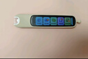 阿尔法蛋词典笔D1Pro【国家补贴】英语点读笔小初高中同步全科扫描笔 翻译笔电子词典单词笔便携式学习机 实拍图