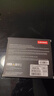 联想（Lenovo) 256GB SSD固态硬盘mSATA接口 SL700固态宝系列 实拍图