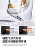 图拉斯冰瓷膜【热销100w+ | 双片装】适用华为Mate70Pro手机膜70Pro+非钢化膜非凡大师RS水凝软膜高清膜 实拍图