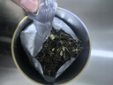 一杯香茶叶茉莉花茶横县特级500g2025新茶罐装礼盒茉莉绿茶散装自己喝 实拍图