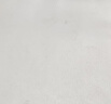 嘉宝莉（CARPOLY）三合一地坪漆水泥地面漆耐磨防水家用室外水性油漆云雾灰1KG 实拍图