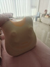 兔唯乐（Tunvole）腰部按摩器接入米家APP颈椎按摩器肩颈腰背按摩仪全身车载靠垫办公室生日新年礼物送男女年会礼品 实拍图