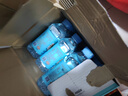 名仁苏打水饮料 无糖无汽弱碱性水 350ml*15瓶*2箱 实拍图