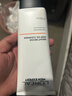 欧莱雅男士专用美白控油洗面奶130ml变白洁面乳淡痘印祛斑去角质护肤品 实拍图